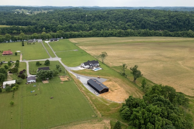 600 River Front Estates Ln, Hartsville, TN 37074 - photo 71