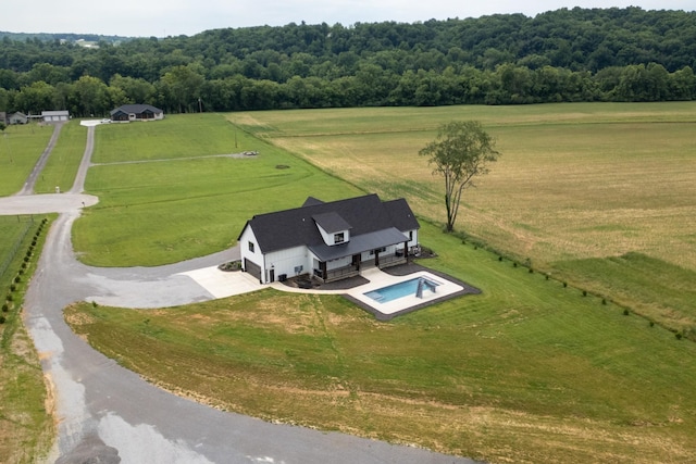 600 River Front Estates Ln, Hartsville, TN 37074 - photo 77