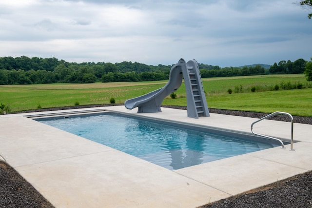 600 River Front Estates Ln, Hartsville, TN 37074 - photo 13