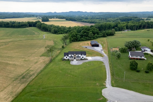 600 River Front Estates Ln, Hartsville, TN 37074 - photo 75