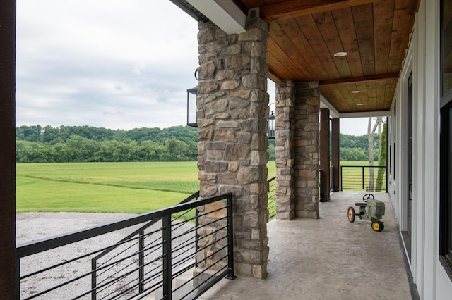 600 River Front Estates Ln, Hartsville, TN 37074 - photo 9