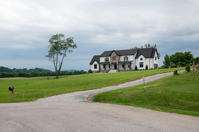 600 River Front Estates Ln, Hartsville, TN 37074 - photo 4