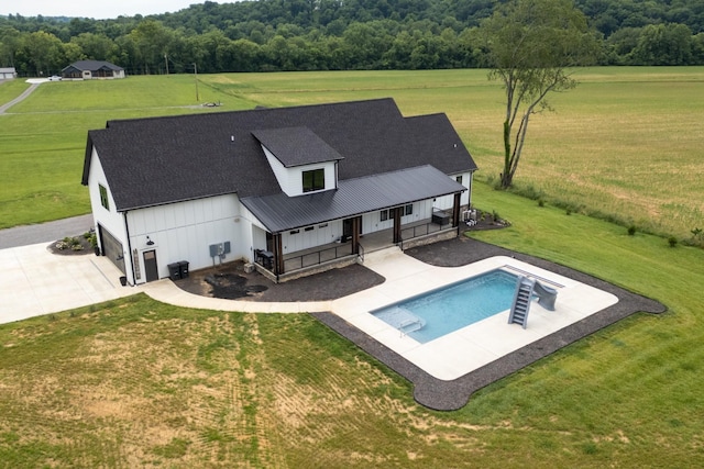 600 River Front Estates Ln, Hartsville, TN 37074 - photo 67