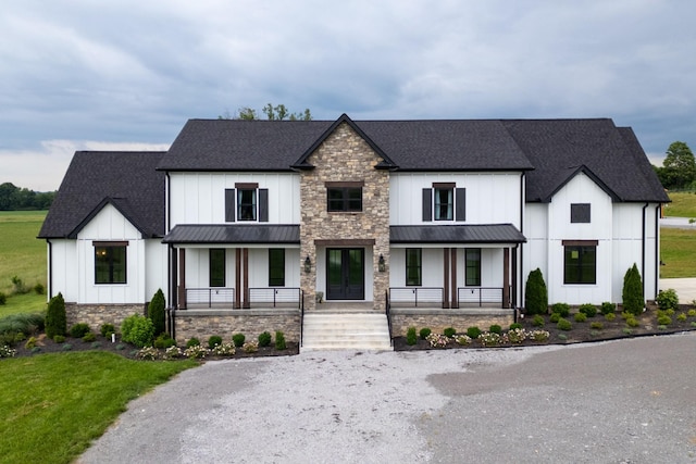 600 River Front Estates Ln, Hartsville, TN 37074 - photo 1