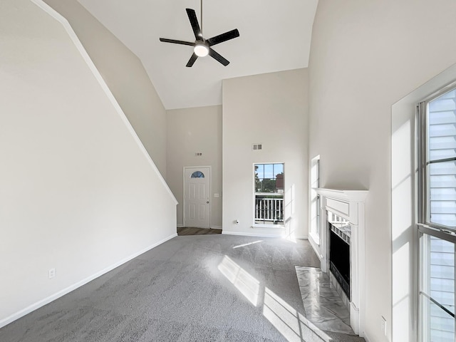 510 Holland Ridge Dr, La Vergne, TN 37086 - photo 3
