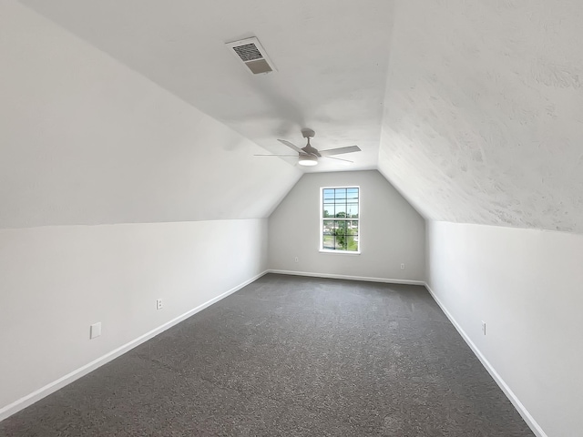 510 Holland Ridge Dr, La Vergne, TN 37086 - photo 15