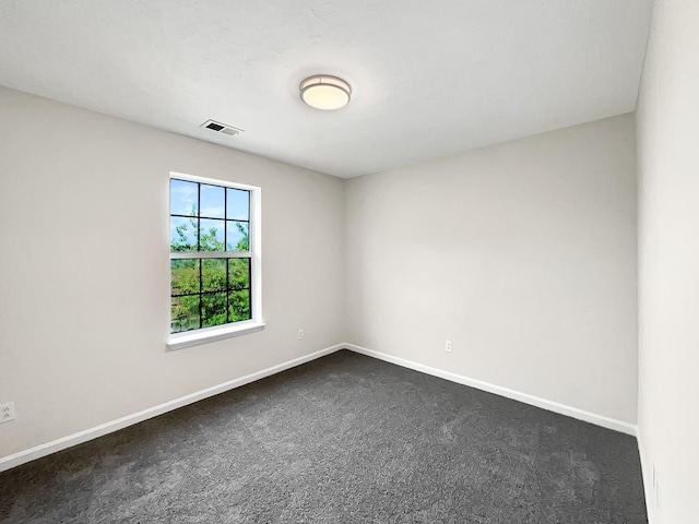 510 Holland Ridge Dr, La Vergne, TN 37086 - photo 14