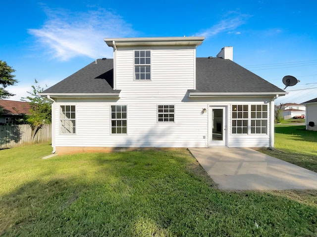 510 Holland Ridge Dr, La Vergne, TN 37086 - photo 22