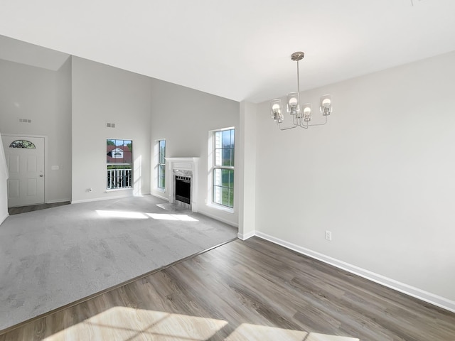 510 Holland Ridge Dr, La Vergne, TN 37086 - photo 5
