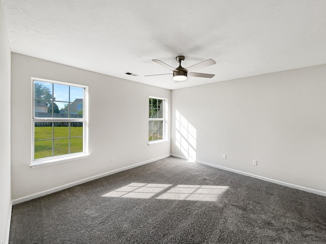 510 Holland Ridge Dr, La Vergne, TN 37086 - photo 11