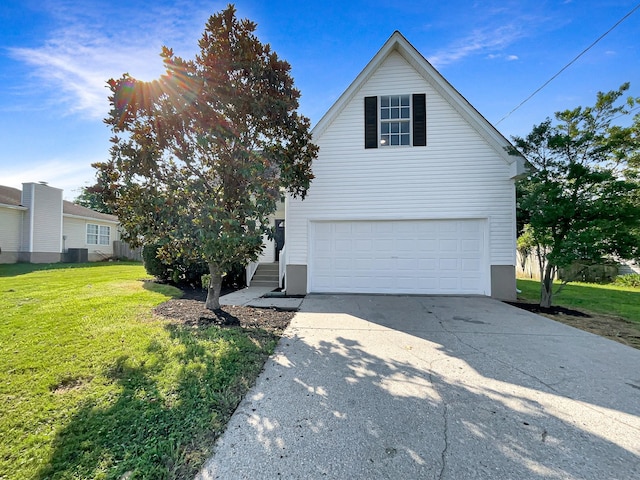 510 Holland Ridge Dr, La Vergne, TN 37086 - photo 1