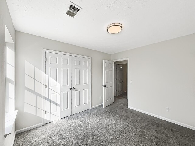 510 Holland Ridge Dr, La Vergne, TN 37086 - photo 13