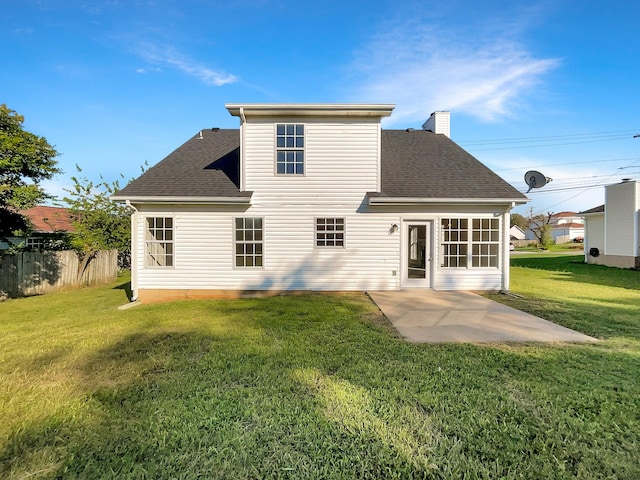 510 Holland Ridge Dr, La Vergne, TN 37086 - photo 23
