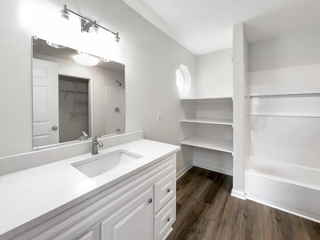 510 Holland Ridge Dr, La Vergne, TN 37086 - photo 17