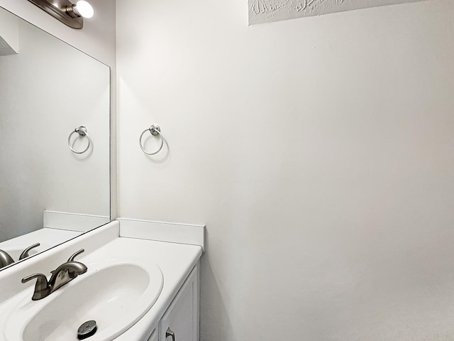 510 Holland Ridge Dr, La Vergne, TN 37086 - photo 20