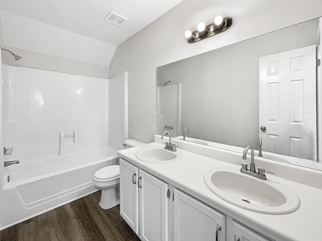 510 Holland Ridge Dr, La Vergne, TN 37086 - photo 18