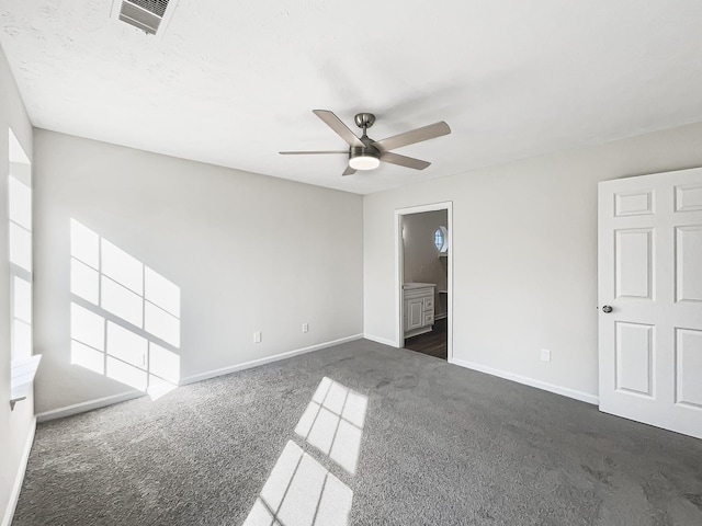 510 Holland Ridge Dr, La Vergne, TN 37086 - photo 12