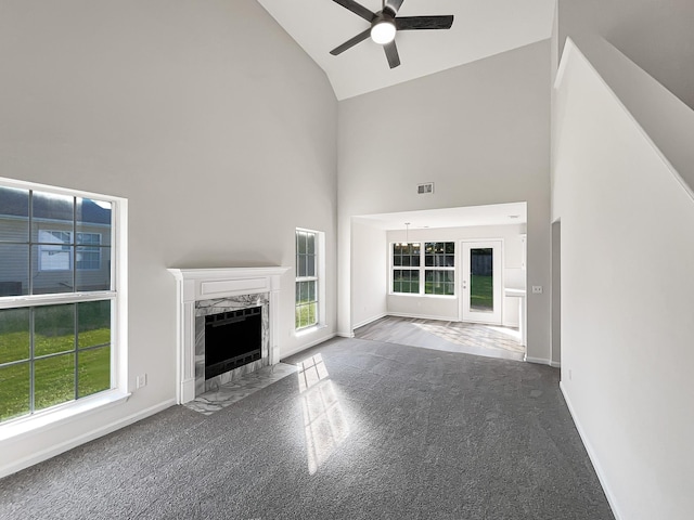 510 Holland Ridge Dr, La Vergne, TN 37086 - photo 4