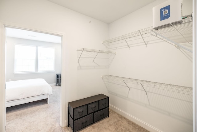 2000 Shadow Green Dr Unit 302, Franklin, TN 37064 - photo 24