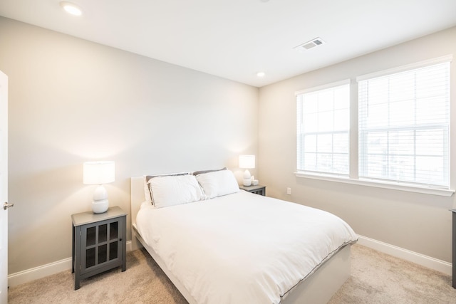 2000 Shadow Green Dr Unit 302, Franklin, TN 37064 - photo 20