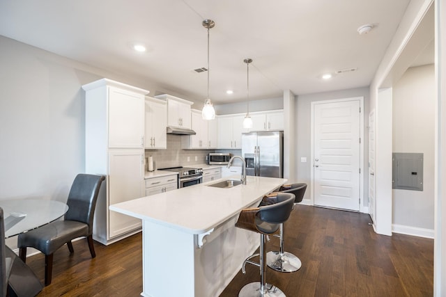 2000 Shadow Green Dr Unit 302, Franklin, TN 37064 - photo 6
