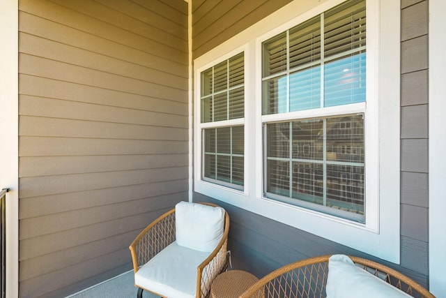 2000 Shadow Green Dr Unit 302, Franklin, TN 37064 - photo 30