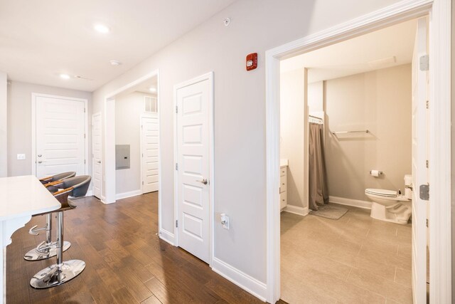 2000 Shadow Green Dr Unit 302, Franklin, TN 37064 - photo 15