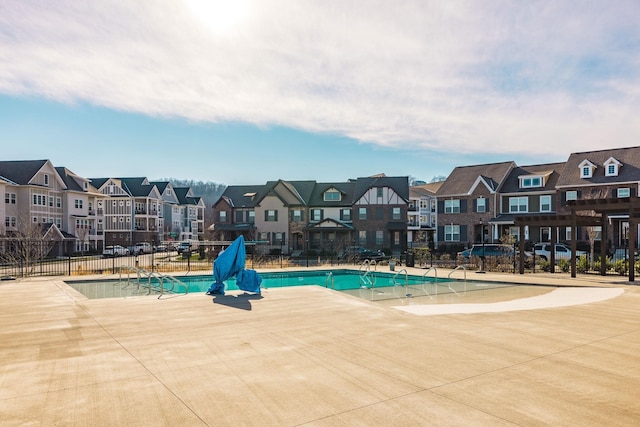 2000 Shadow Green Dr Unit 302, Franklin, TN 37064 - photo 47