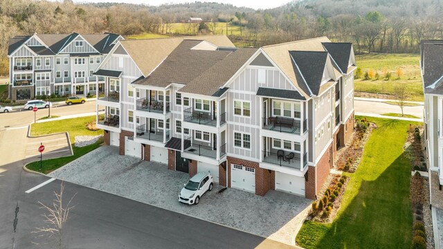 2000 Shadow Green Dr Unit 302, Franklin, TN 37064 - photo 34