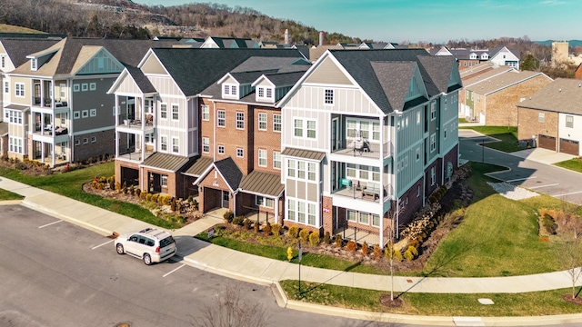 2000 Shadow Green Dr Unit 302, Franklin, TN 37064 - photo 33