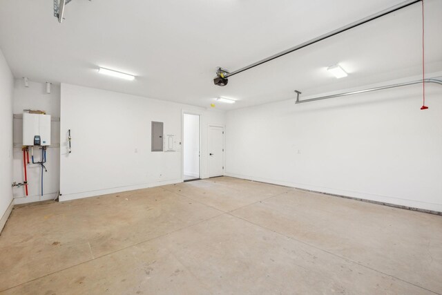 1019 12th Ave N Unit B, Nashville, TN 37208 - photo 33