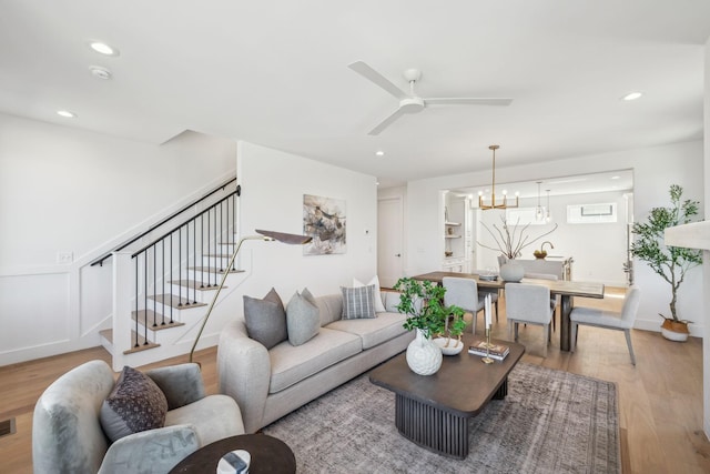 1019 12th Ave N Unit B, Nashville, TN 37208 - photo 10