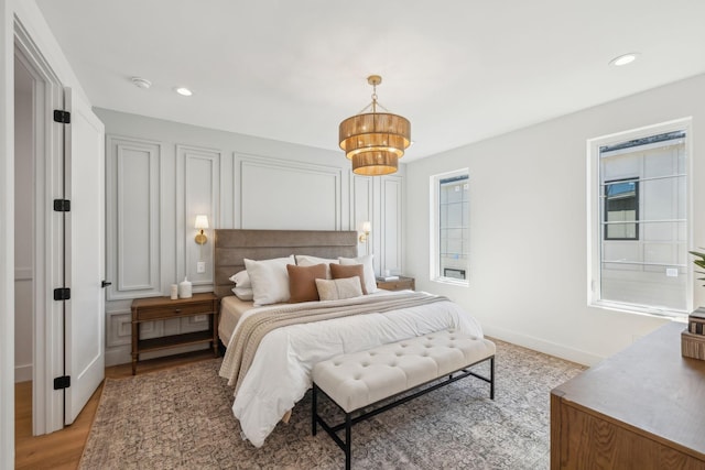 1019 12th Ave N Unit B, Nashville, TN 37208 - photo 21