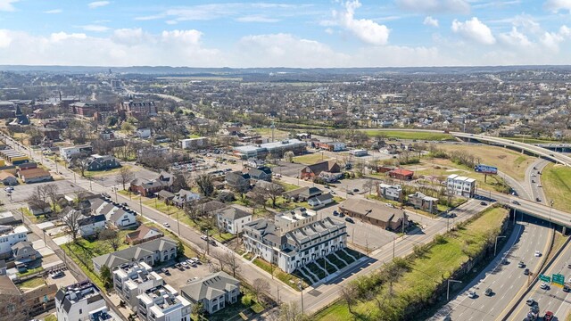 1019 12th Ave N Unit B, Nashville, TN 37208 - photo 44