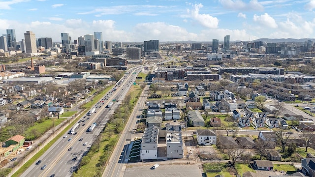 1019 12th Ave N Unit B, Nashville, TN 37208 - photo 42