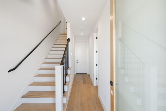 1019 12th Ave N Unit B, Nashville, TN 37208 - photo 4