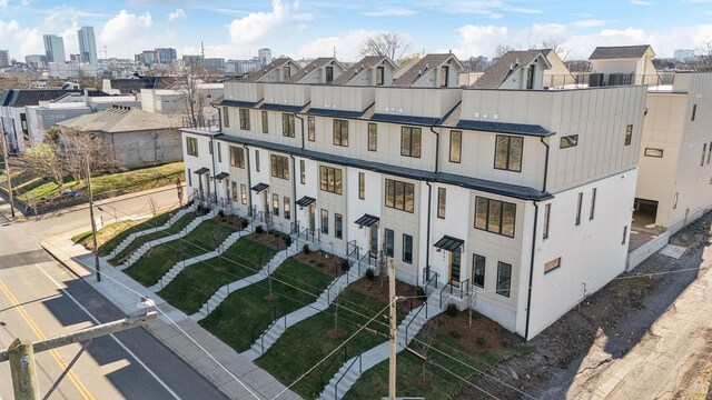 1019 12th Ave N Unit B, Nashville, TN 37208 - photo 39