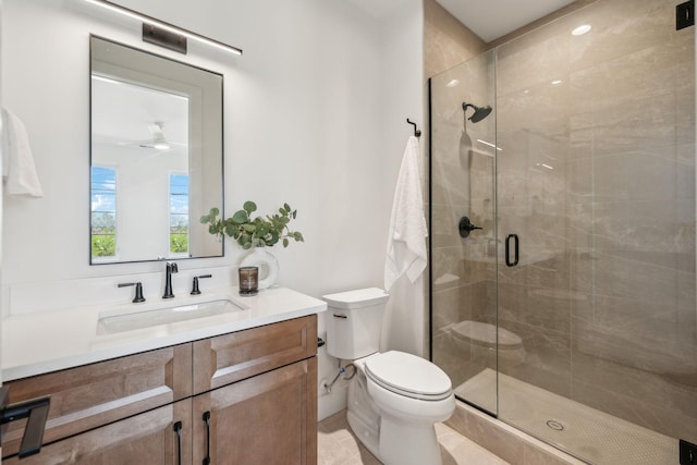 1019 12th Ave N Unit B, Nashville, TN 37208 - photo 7