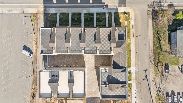 1019 12th Ave N Unit B, Nashville, TN 37208 - photo 40