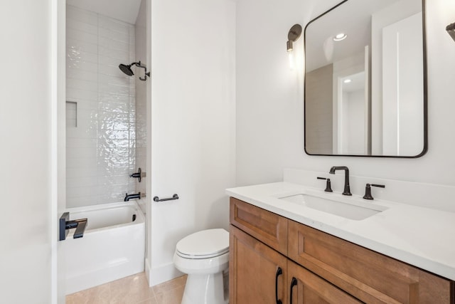 1019 12th Ave N Unit B, Nashville, TN 37208 - photo 30