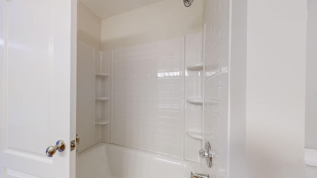 2739 Pepperdine Dr, Murfreesboro, TN 37128 - photo 13