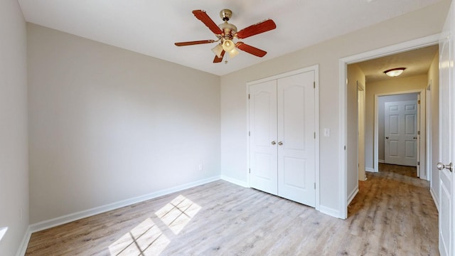 2739 Pepperdine Dr, Murfreesboro, TN 37128 - photo 15