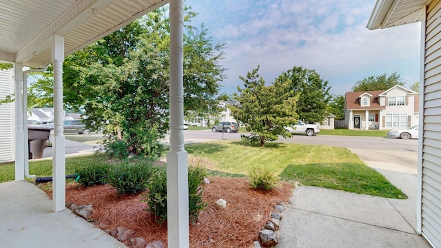 2739 Pepperdine Dr, Murfreesboro, TN 37128 - photo 22