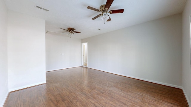 2739 Pepperdine Dr, Murfreesboro, TN 37128 - photo 21