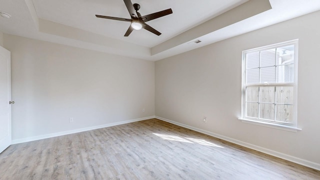 2739 Pepperdine Dr, Murfreesboro, TN 37128 - photo 10