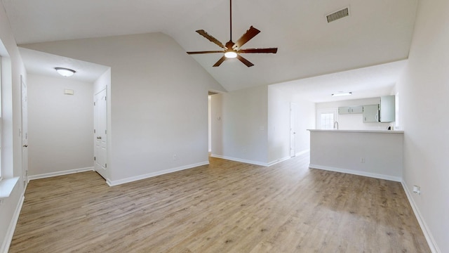 2739 Pepperdine Dr, Murfreesboro, TN 37128 - photo 2