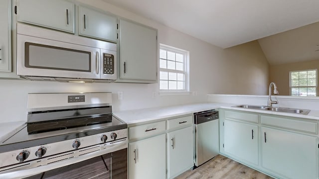 2739 Pepperdine Dr, Murfreesboro, TN 37128 - photo 5