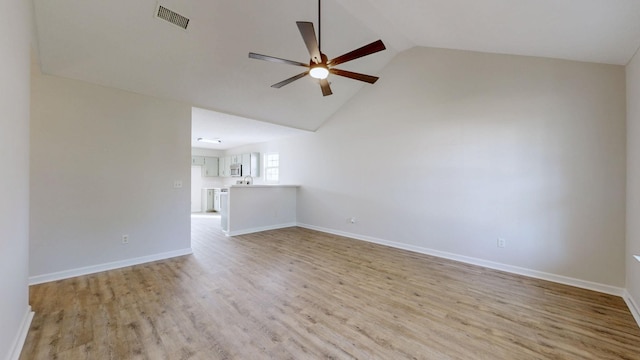 2739 Pepperdine Dr, Murfreesboro, TN 37128 - photo 3