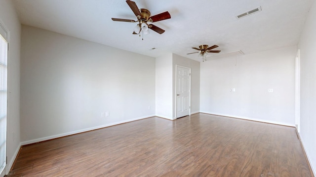 2739 Pepperdine Dr, Murfreesboro, TN 37128 - photo 20