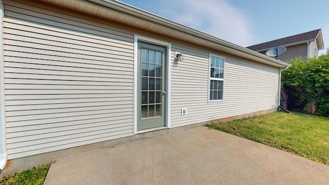 2739 Pepperdine Dr, Murfreesboro, TN 37128 - photo 27
